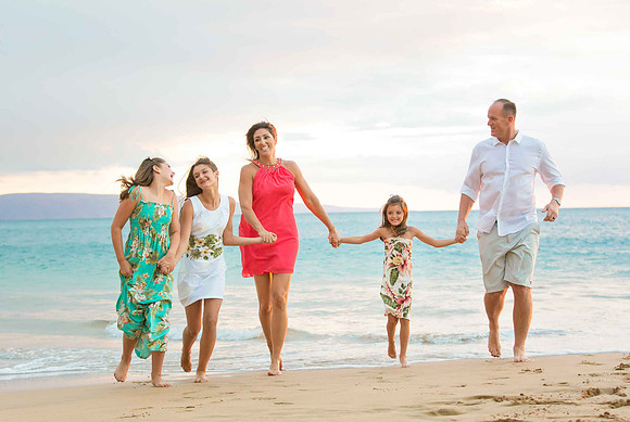 20171009-LELU0414