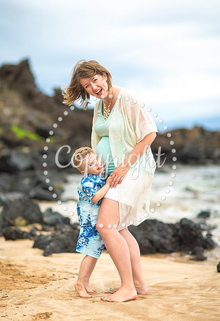 20160513-LELX0172-2