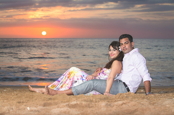 _MG_0208 copy