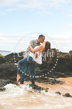 20190109-LELX0171