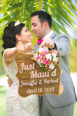 20190418-LELU0847